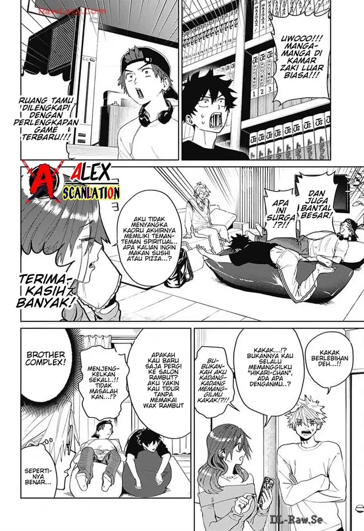 image-komik-phantom-busters-chapter-11-17/45