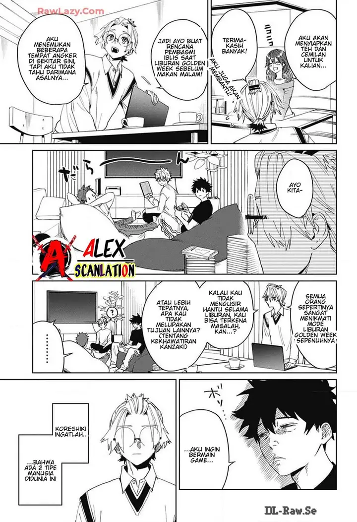 image-komik-phantom-busters-chapter-11-18/45