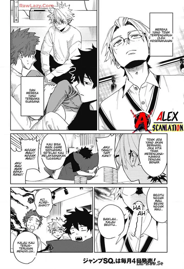 image-komik-phantom-busters-chapter-11-19/45