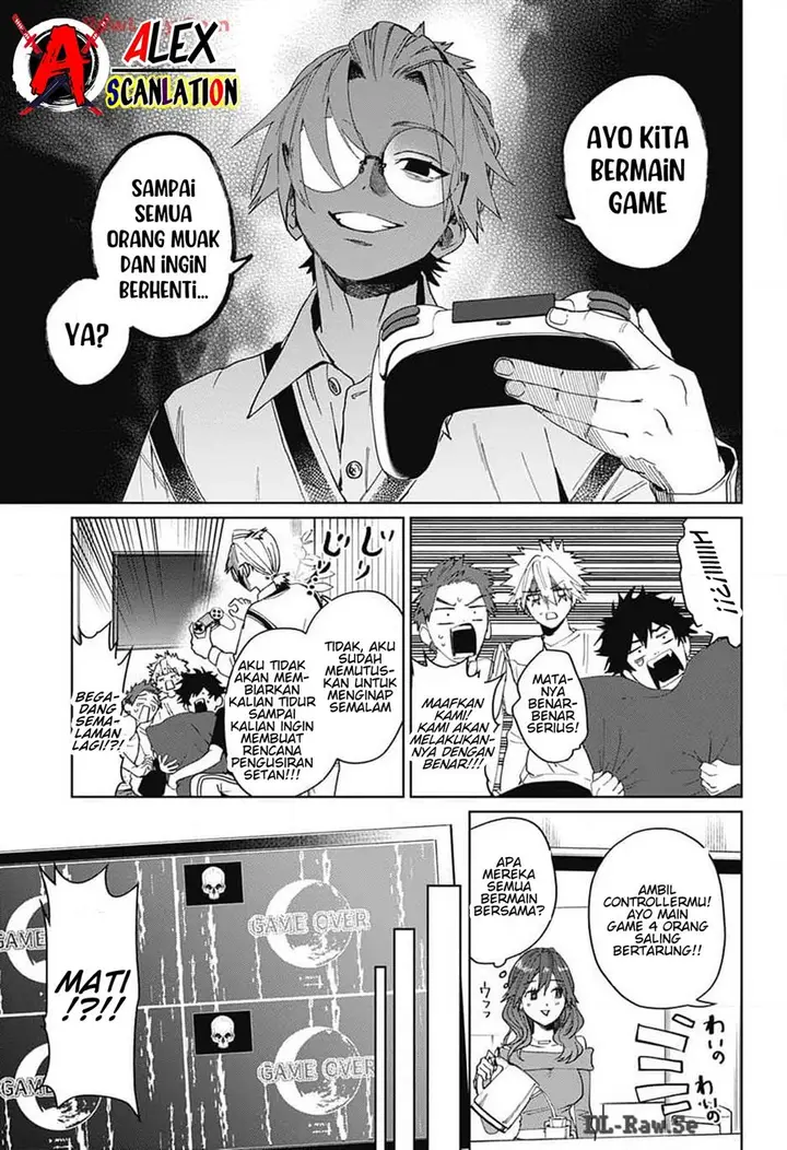 image-komik-phantom-busters-chapter-11-20/45