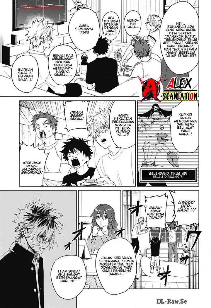 image-komik-phantom-busters-chapter-11-22/45