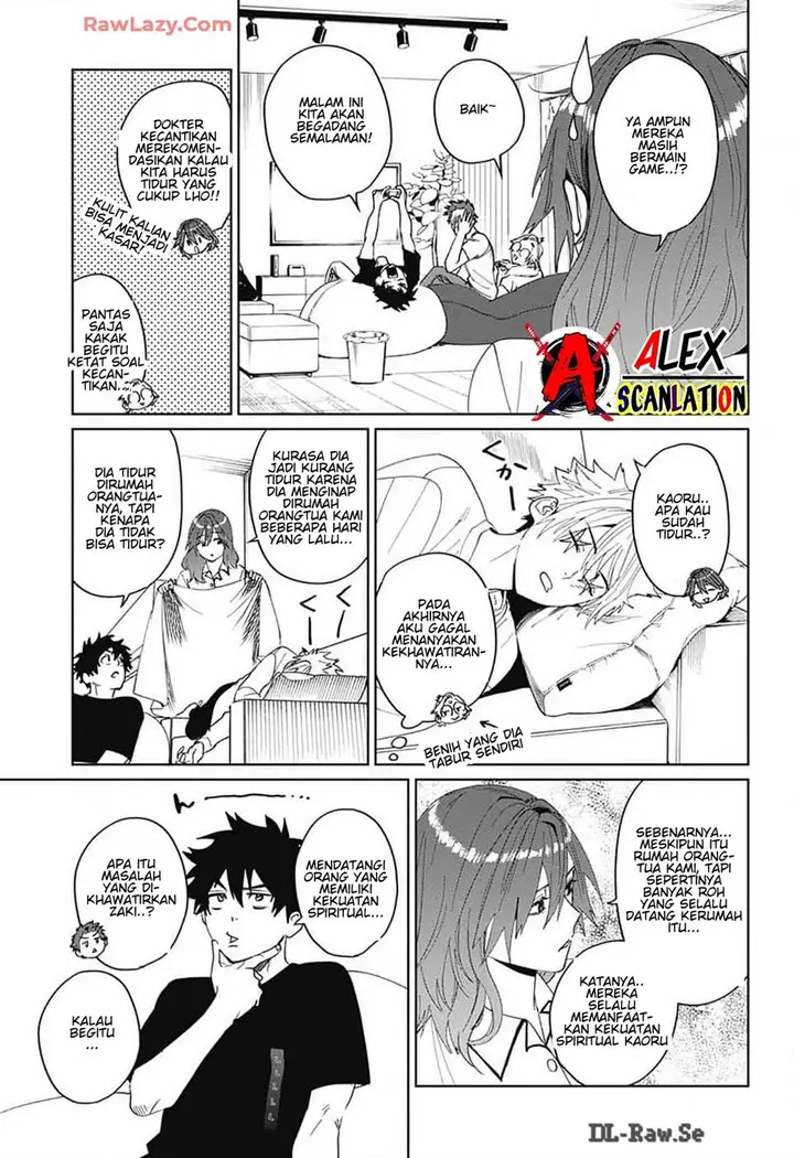 image-komik-phantom-busters-chapter-11-24/45