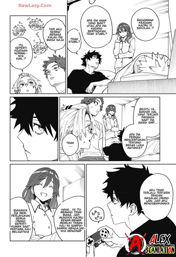 image-komik-phantom-busters-chapter-11-25/45