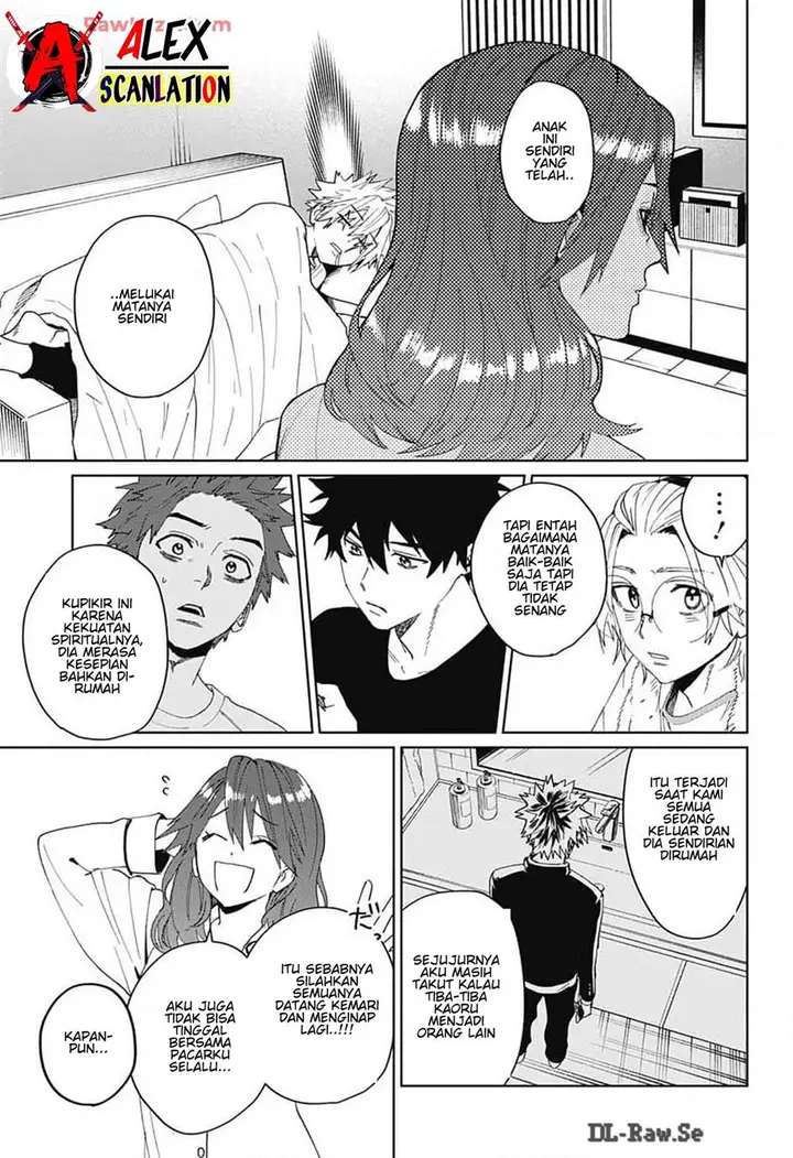 image-komik-phantom-busters-chapter-11-26/45