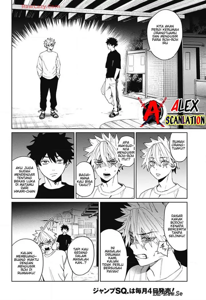 image-komik-phantom-busters-chapter-11-31/45