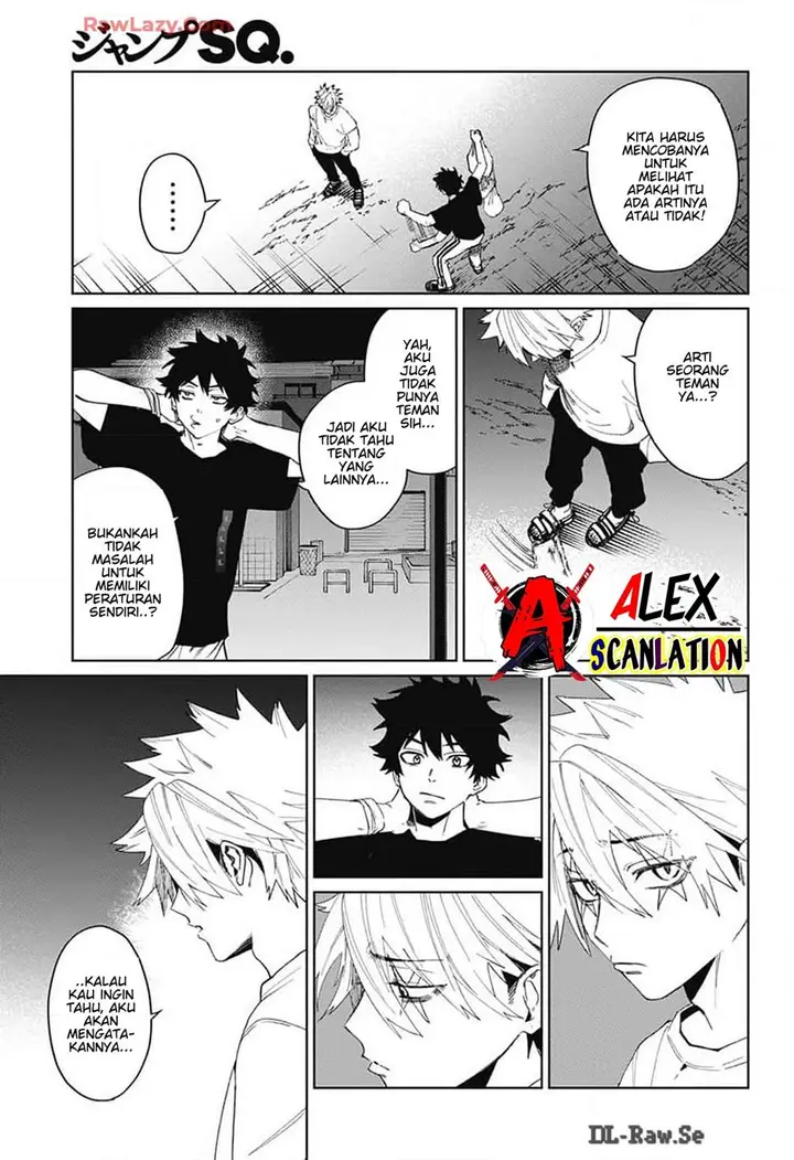 image-komik-phantom-busters-chapter-11-34/45
