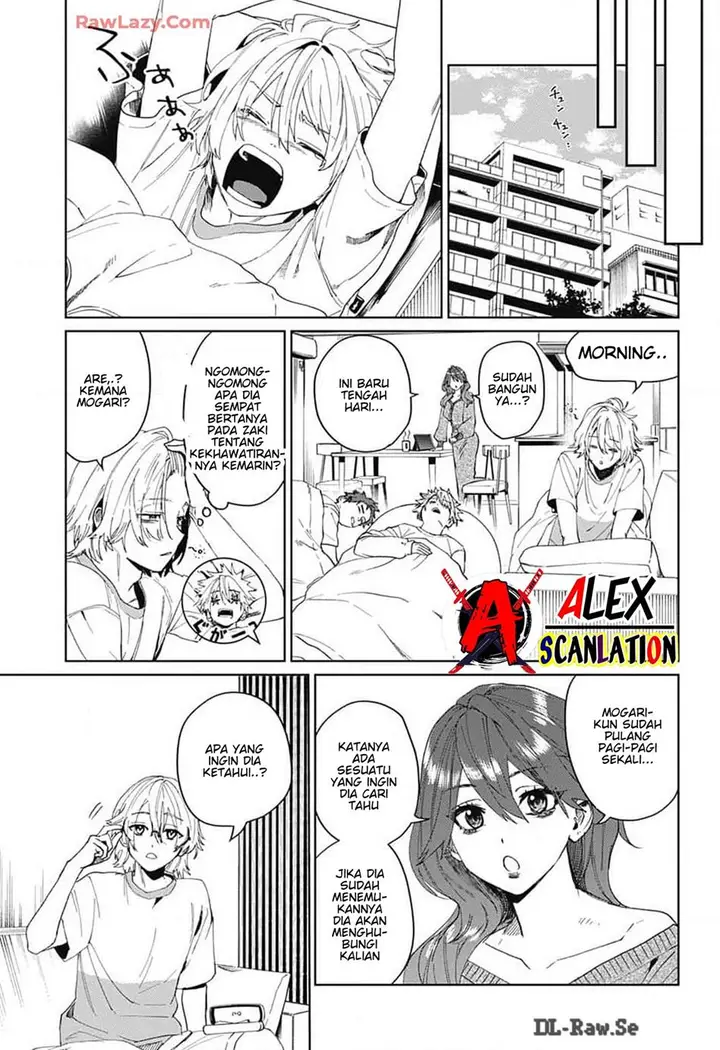 image-komik-phantom-busters-chapter-11-36/45