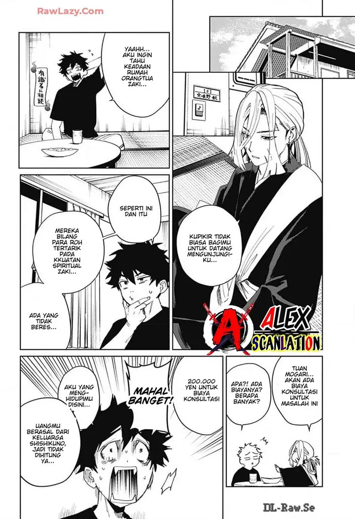 image-komik-phantom-busters-chapter-11-37/45