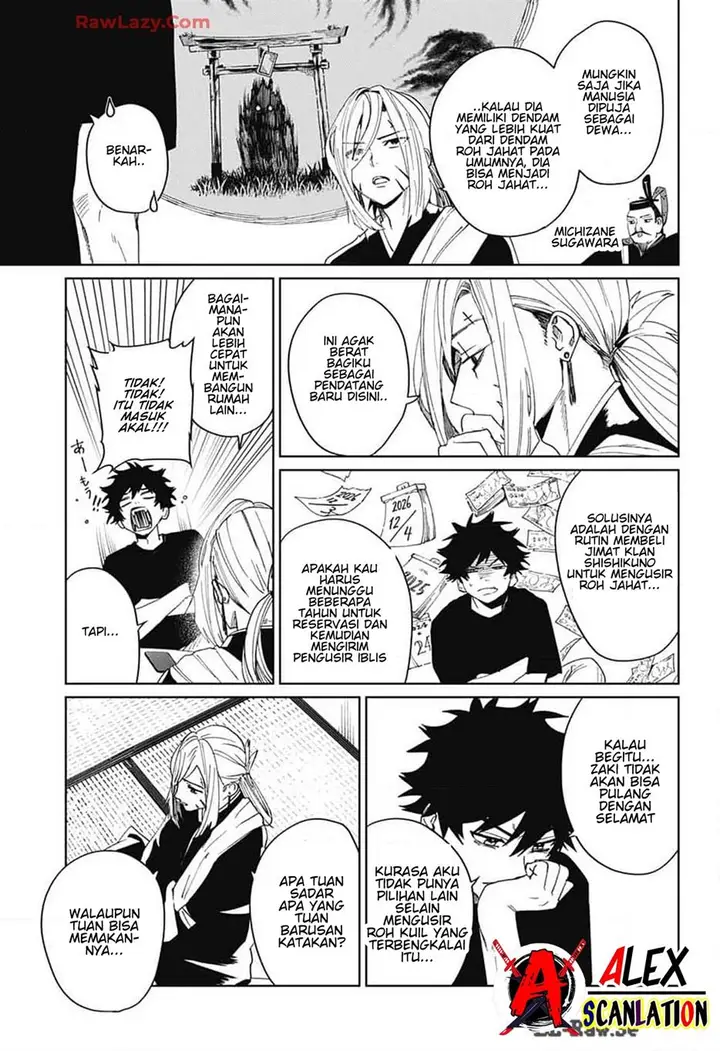 image-komik-phantom-busters-chapter-11-40/45