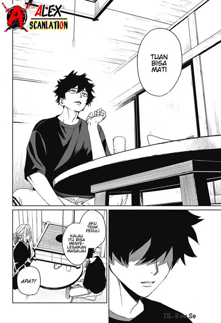 image-komik-phantom-busters-chapter-11-41/45