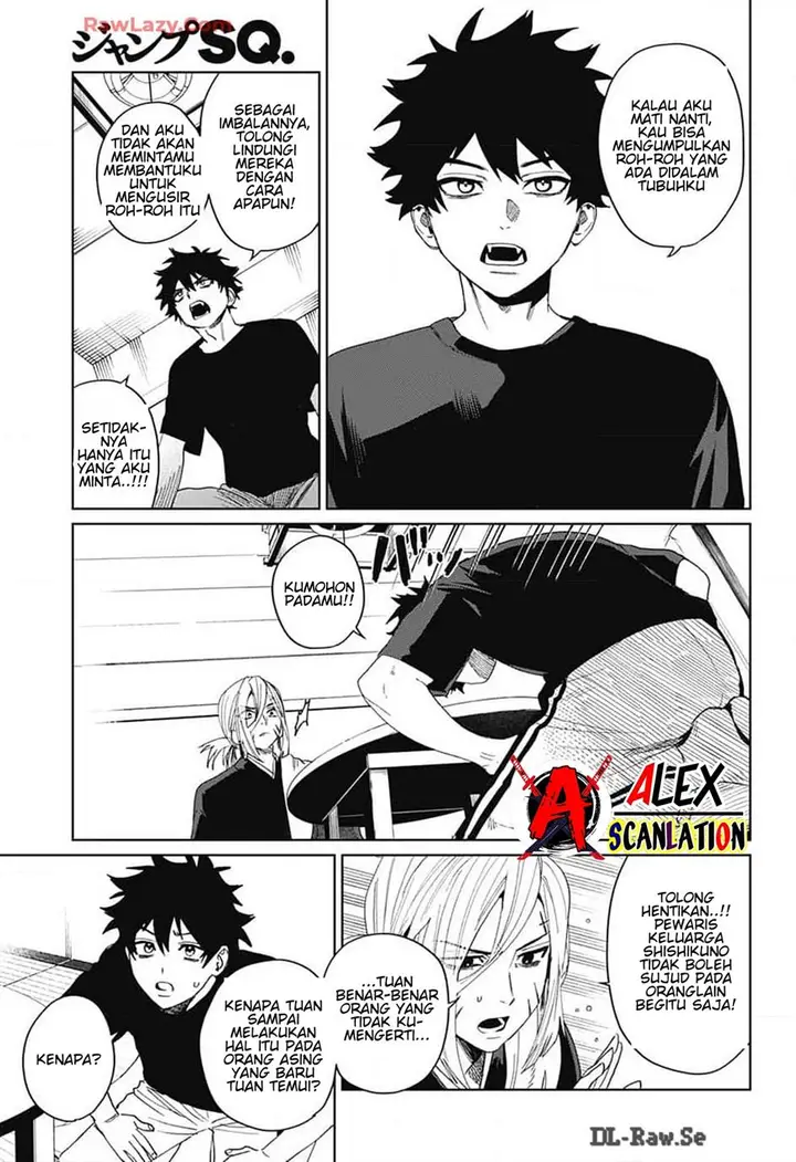 image-komik-phantom-busters-chapter-11-42/45