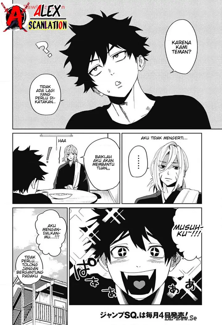 image-komik-phantom-busters-chapter-11-43/45