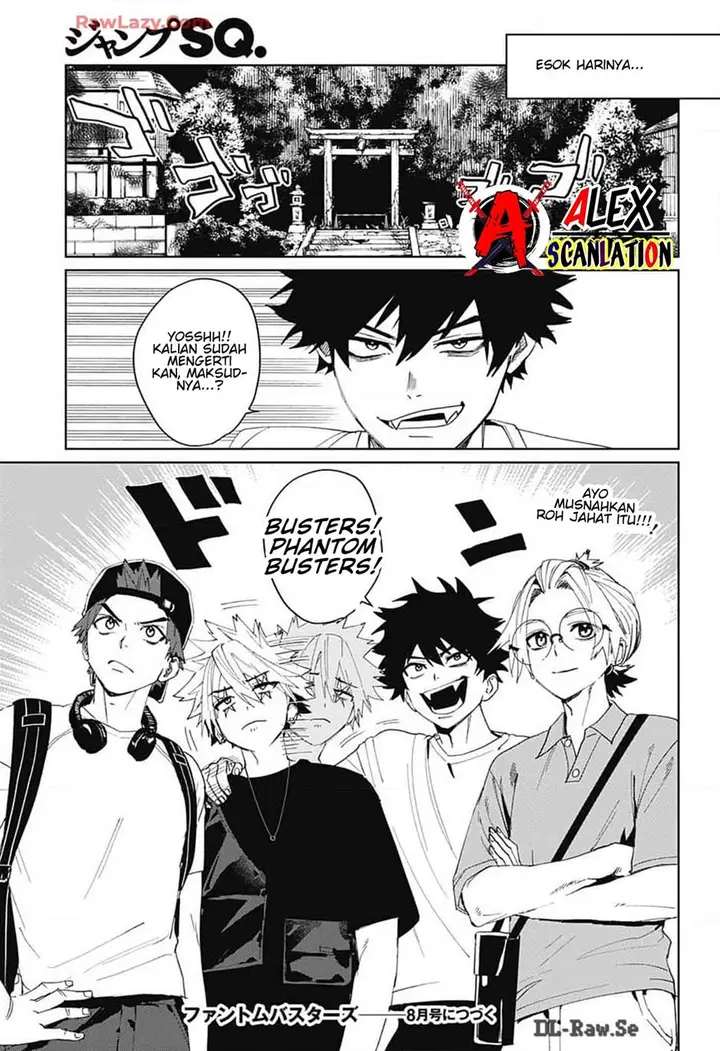 image-komik-phantom-busters-chapter-11-44/45