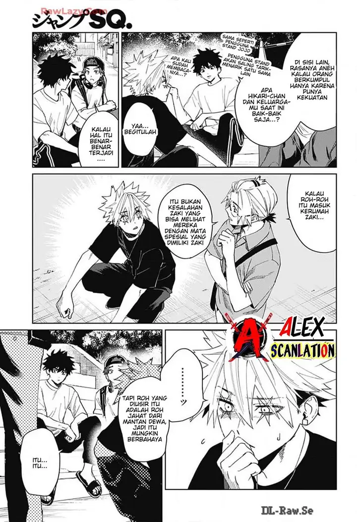 image-komik-phantom-busters-chapter-12-4/41