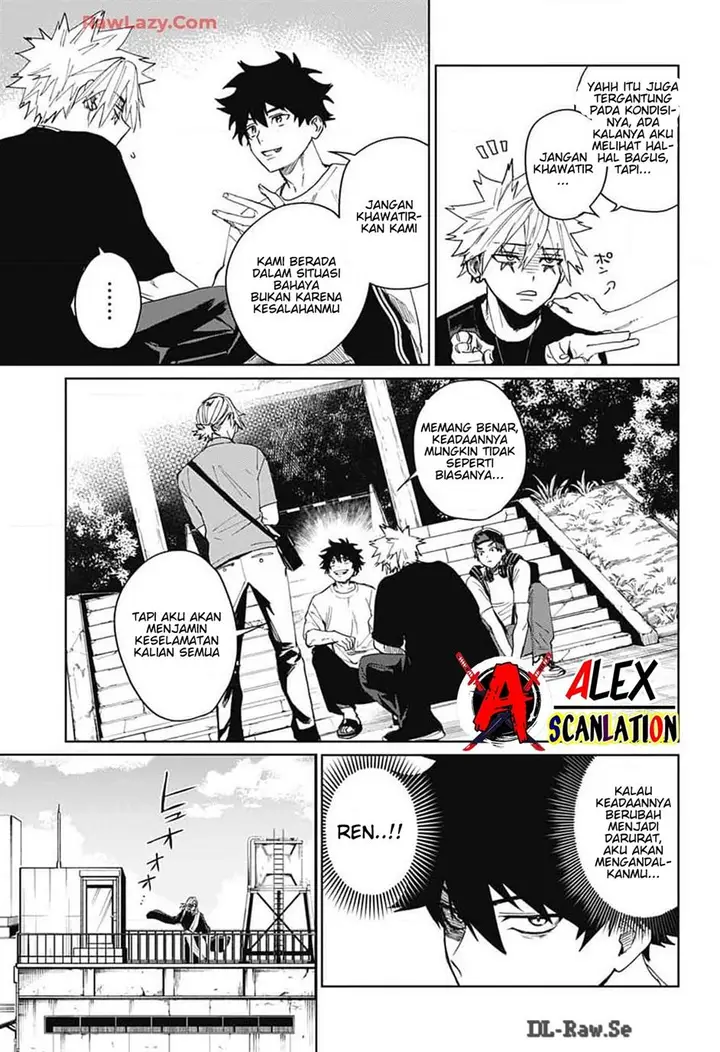 image-komik-phantom-busters-chapter-12-6/41
