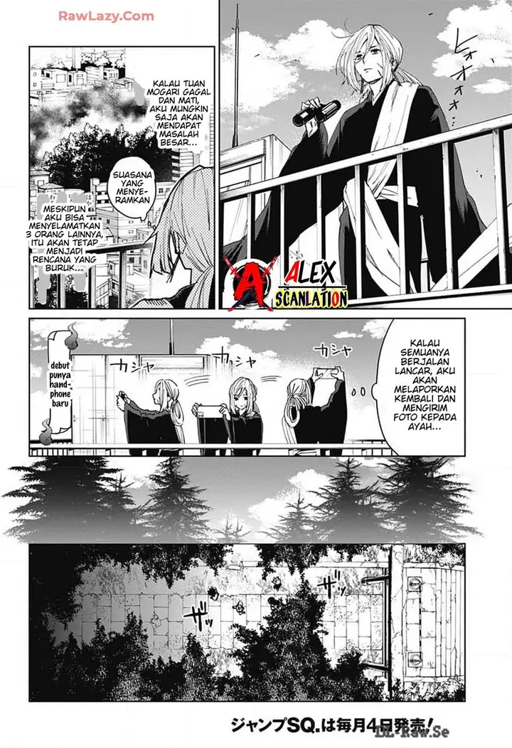 image-komik-phantom-busters-chapter-12-7/41