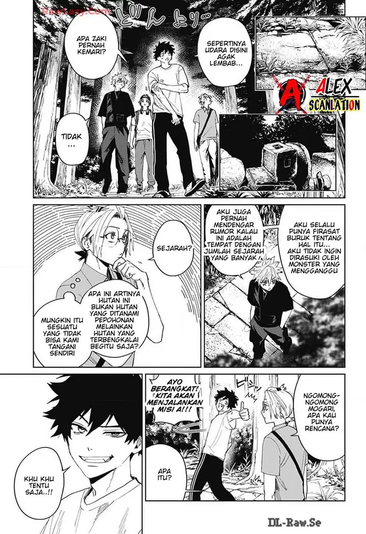 image-komik-phantom-busters-chapter-12-8/41