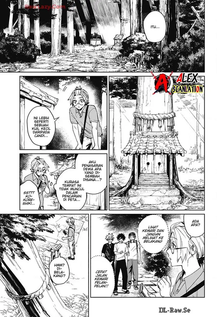 image-komik-phantom-busters-chapter-12-10/41