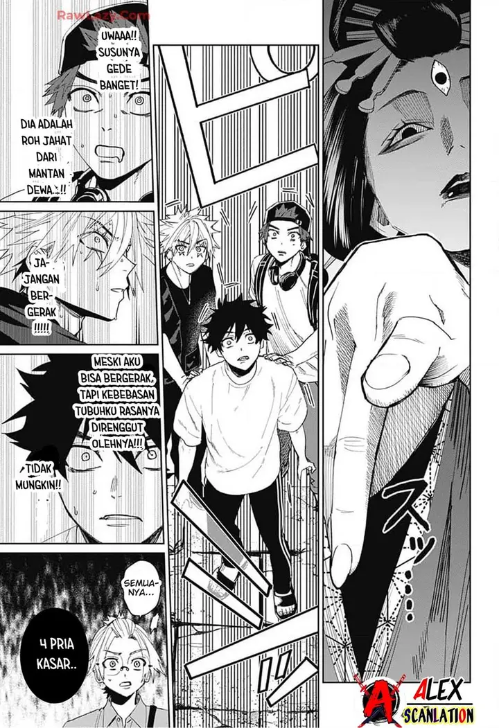 image-komik-phantom-busters-chapter-12-12/41