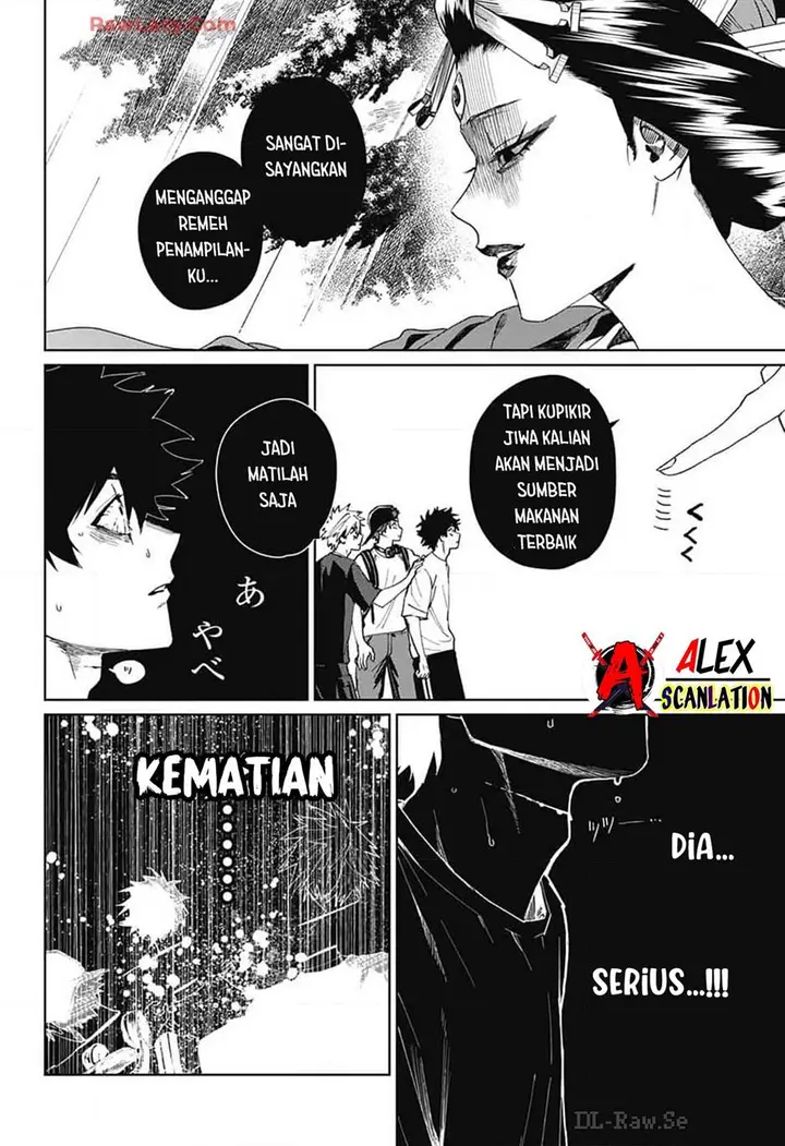 image-komik-phantom-busters-chapter-12-13/41