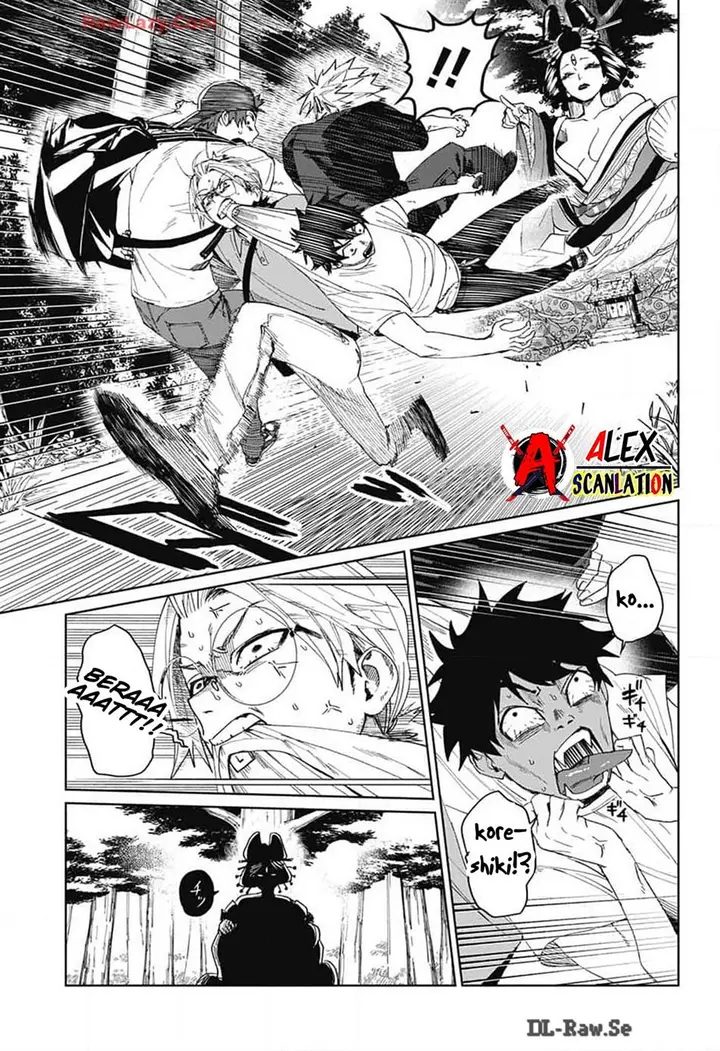 image-komik-phantom-busters-chapter-12-14/41