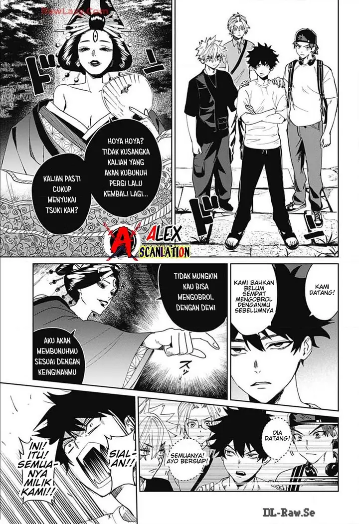 image-komik-phantom-busters-chapter-12-18/41