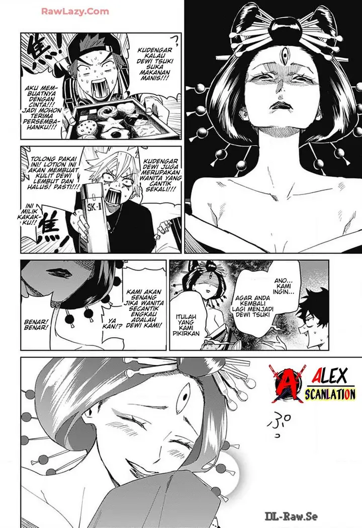 image-komik-phantom-busters-chapter-12-21/41