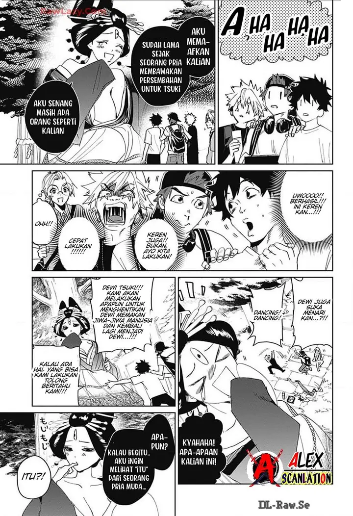 image-komik-phantom-busters-chapter-12-22/41