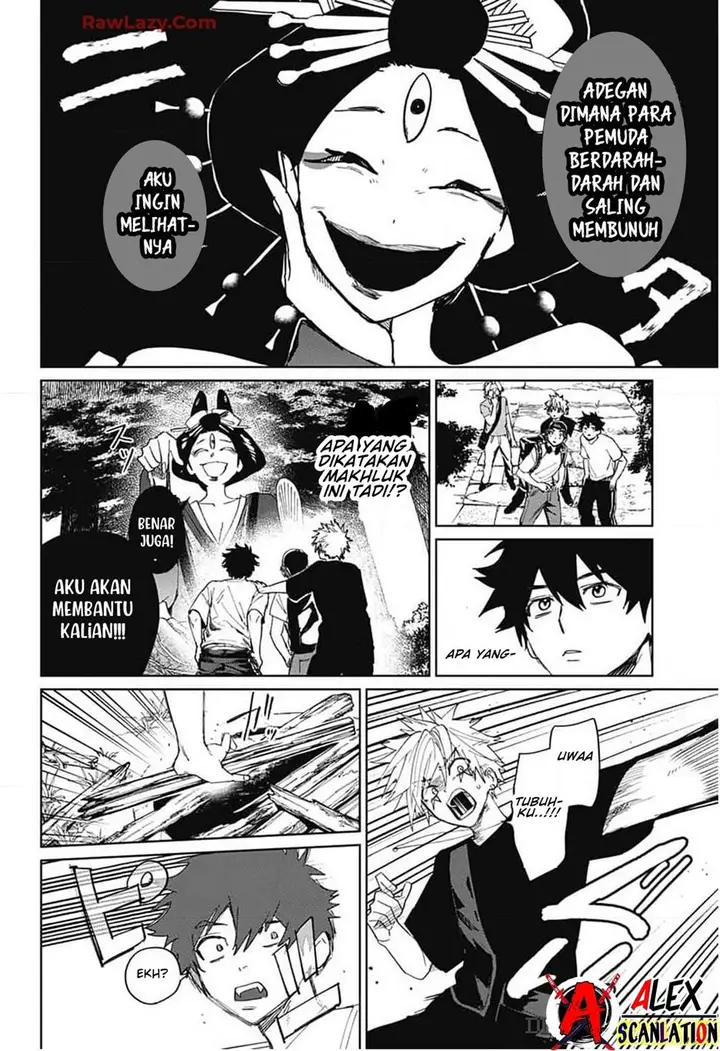 image-komik-phantom-busters-chapter-12-23/41