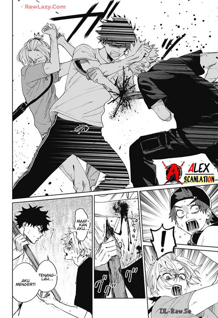 image-komik-phantom-busters-chapter-12-25/41