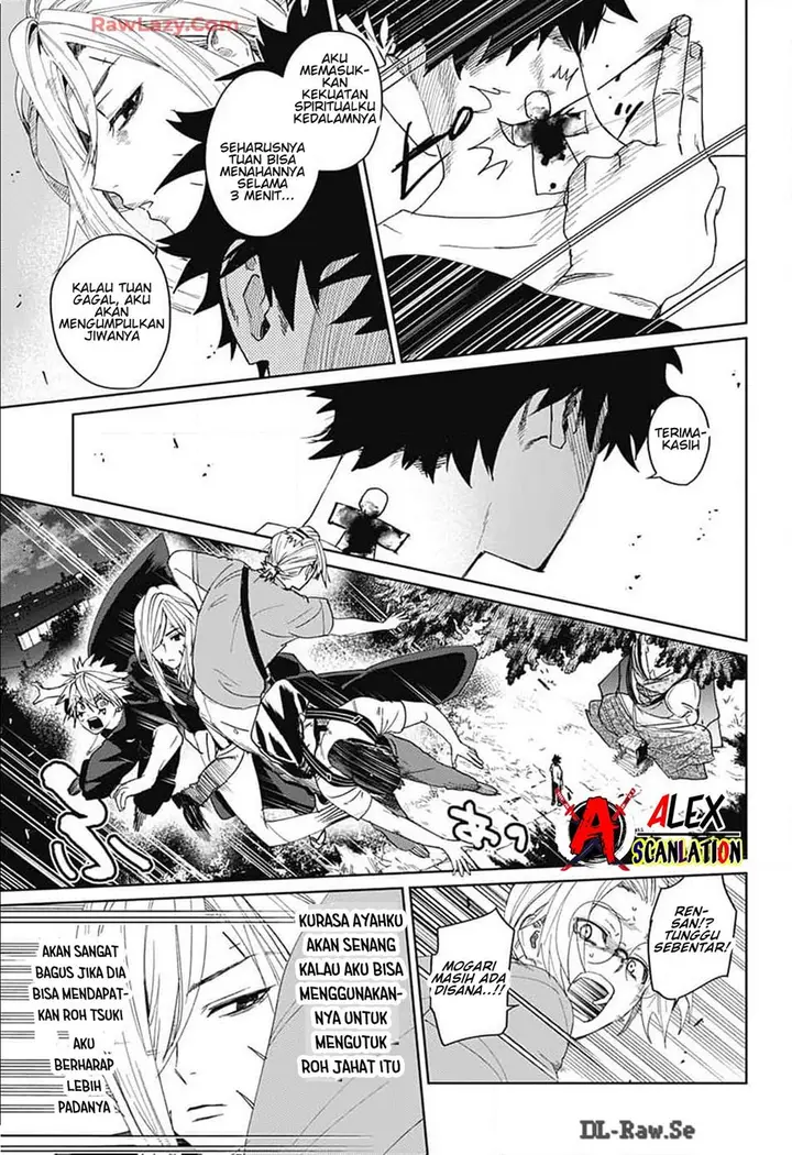 image-komik-phantom-busters-chapter-12-28/41