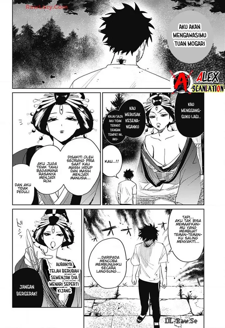 image-komik-phantom-busters-chapter-12-29/41