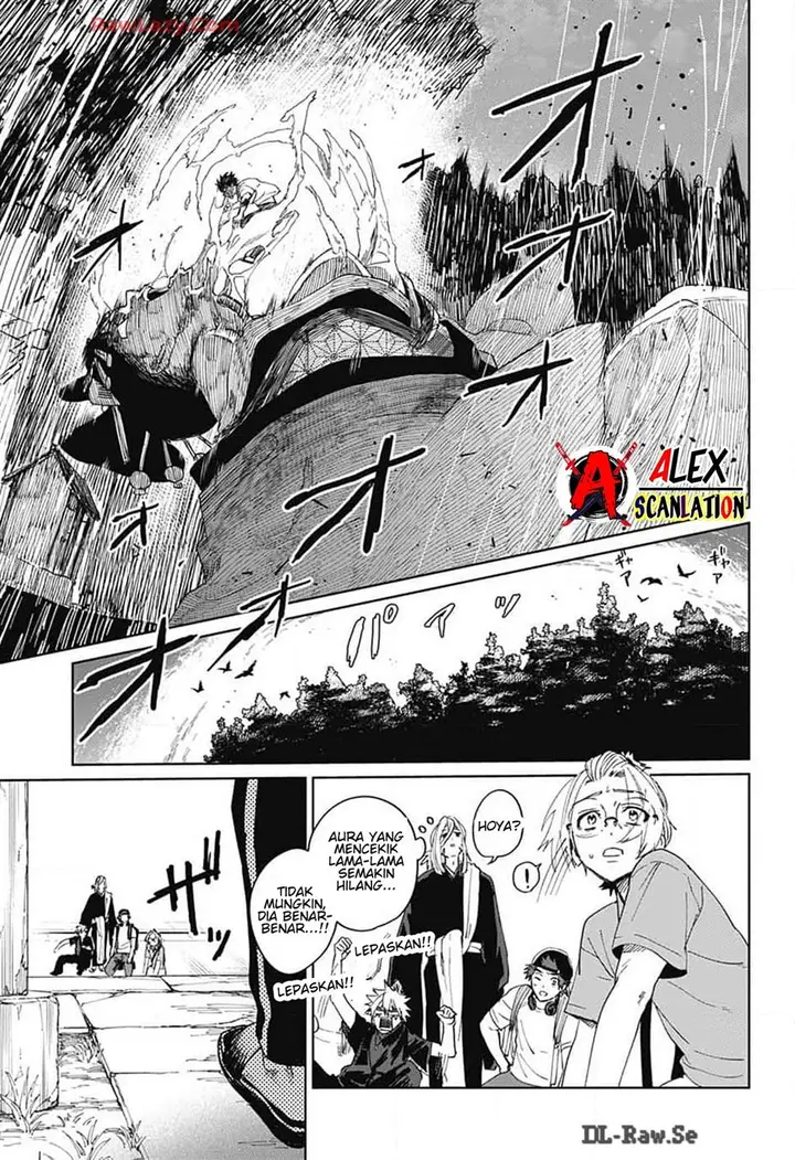 image-komik-phantom-busters-chapter-12-32/41