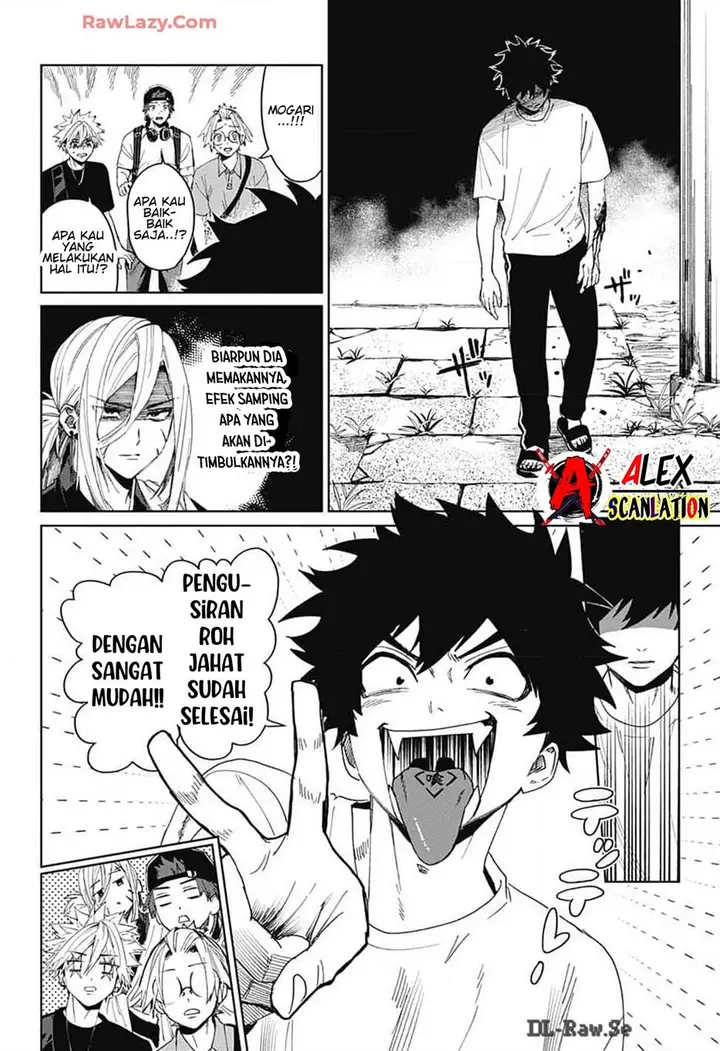 image-komik-phantom-busters-chapter-12-33/41