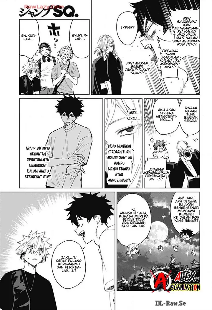 image-komik-phantom-busters-chapter-12-34/41