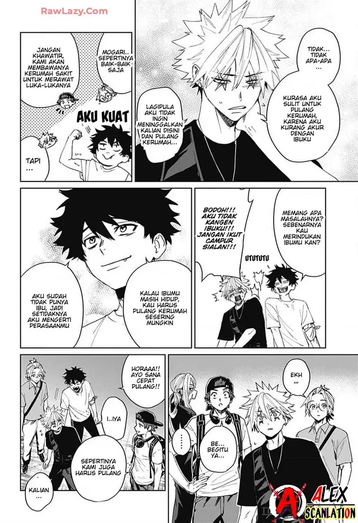 image-komik-phantom-busters-chapter-12-35/41