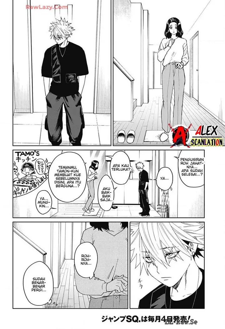 image-komik-phantom-busters-chapter-12-37/41