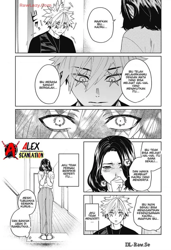 image-komik-phantom-busters-chapter-12-38/41