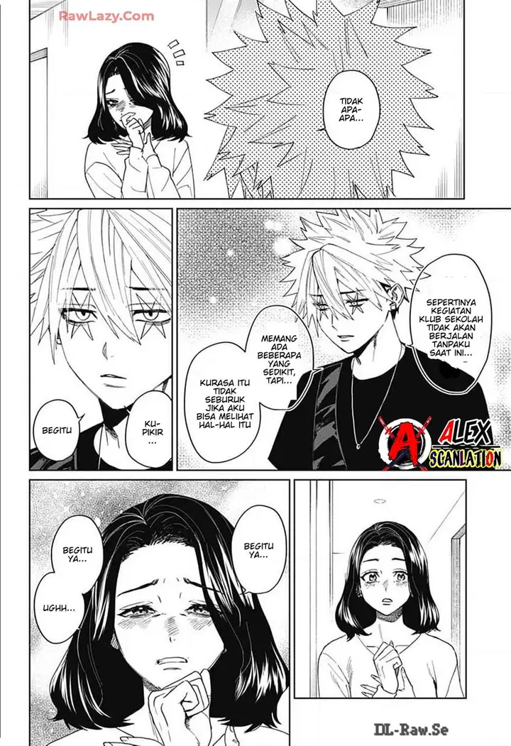 image-komik-phantom-busters-chapter-12-39/41