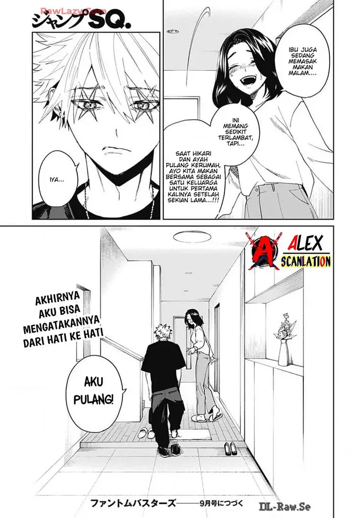 image-komik-phantom-busters-chapter-12-40/41