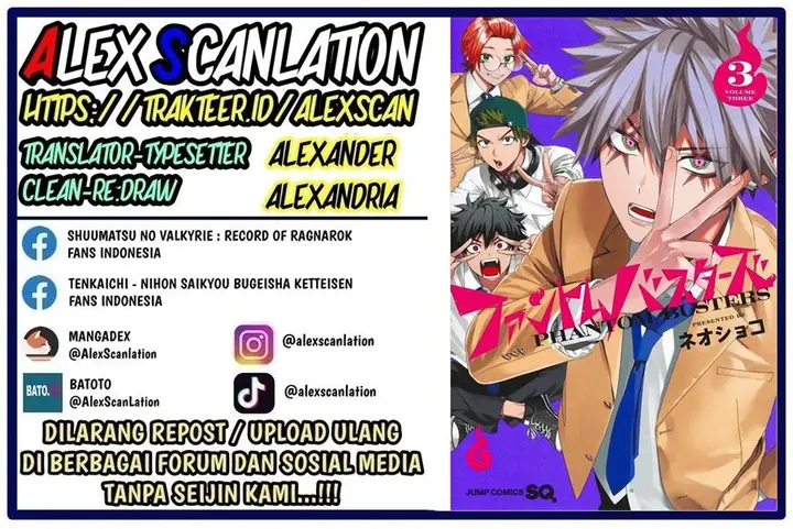image-komik-phantom-busters-chapter-13-1/41