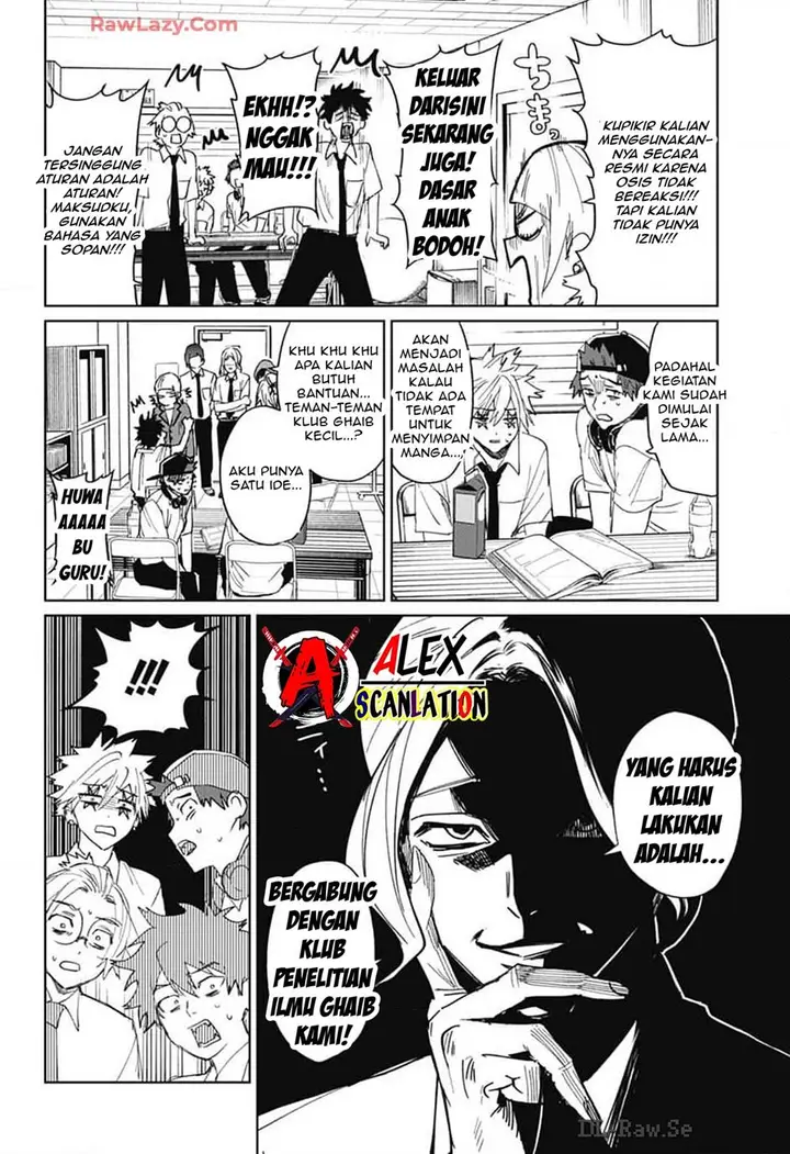 image-komik-phantom-busters-chapter-13-10/41
