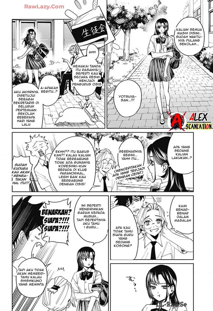 image-komik-phantom-busters-chapter-13-14/41