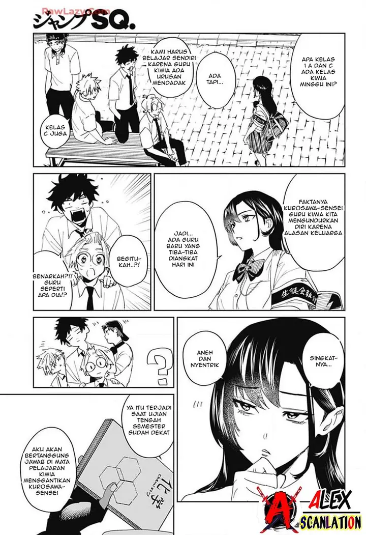 image-komik-phantom-busters-chapter-13-15/41