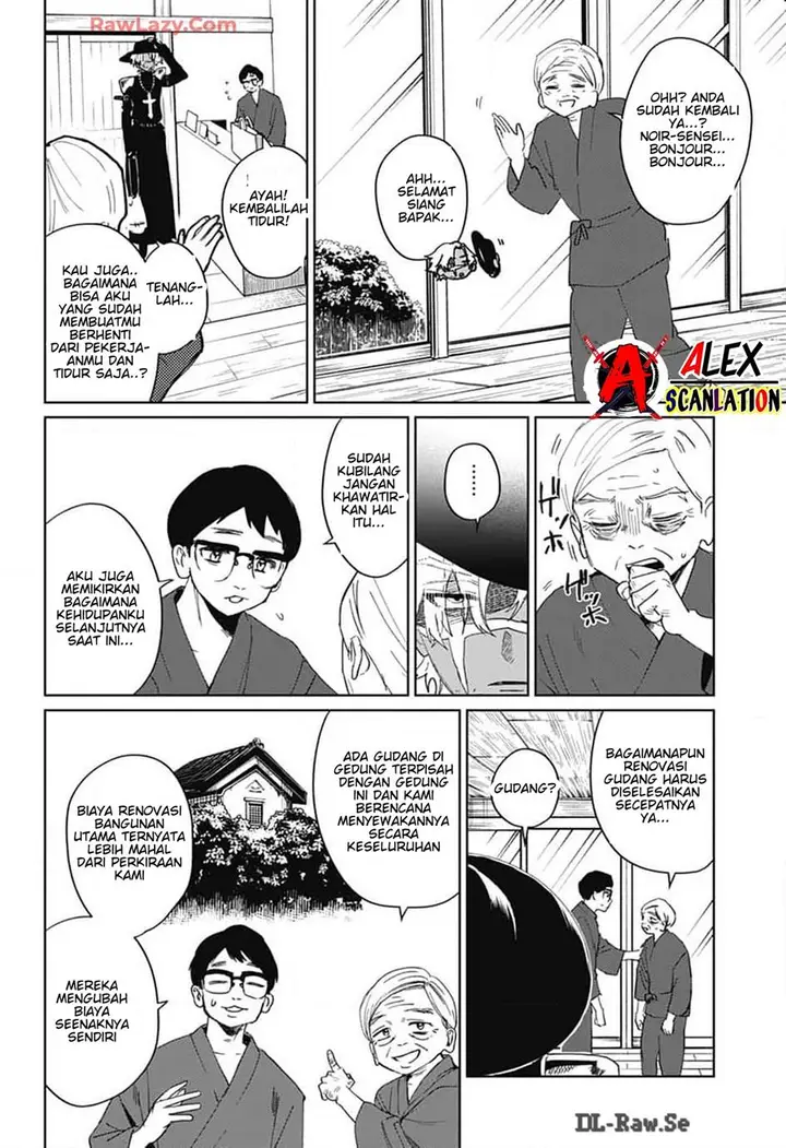 image-komik-phantom-busters-chapter-13-24/41