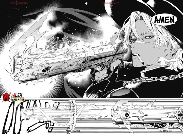 image-komik-phantom-busters-chapter-13-30/41