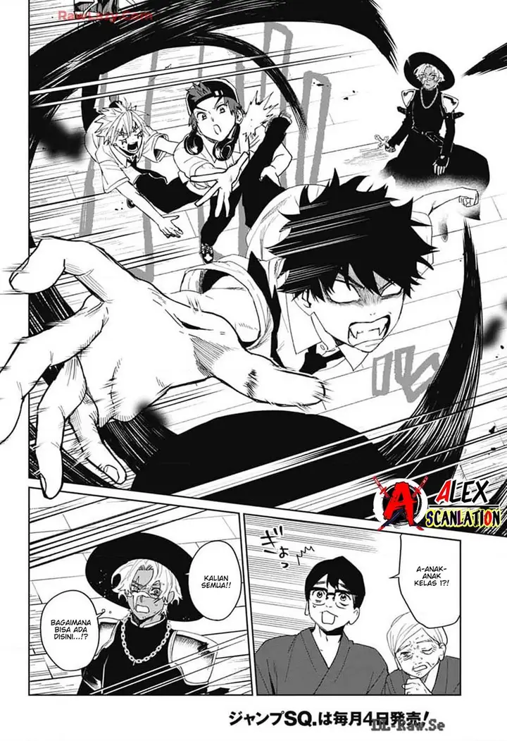 image-komik-phantom-busters-chapter-13-33/41