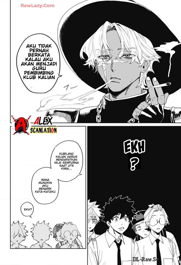 image-komik-phantom-busters-chapter-13-39/41