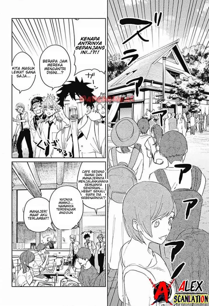 image-komik-phantom-busters-chapter-14-11/43