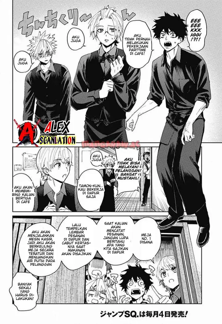 image-komik-phantom-busters-chapter-14-13/43